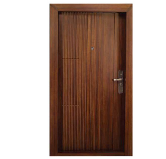 stainless_steel_door_price_in_kerala